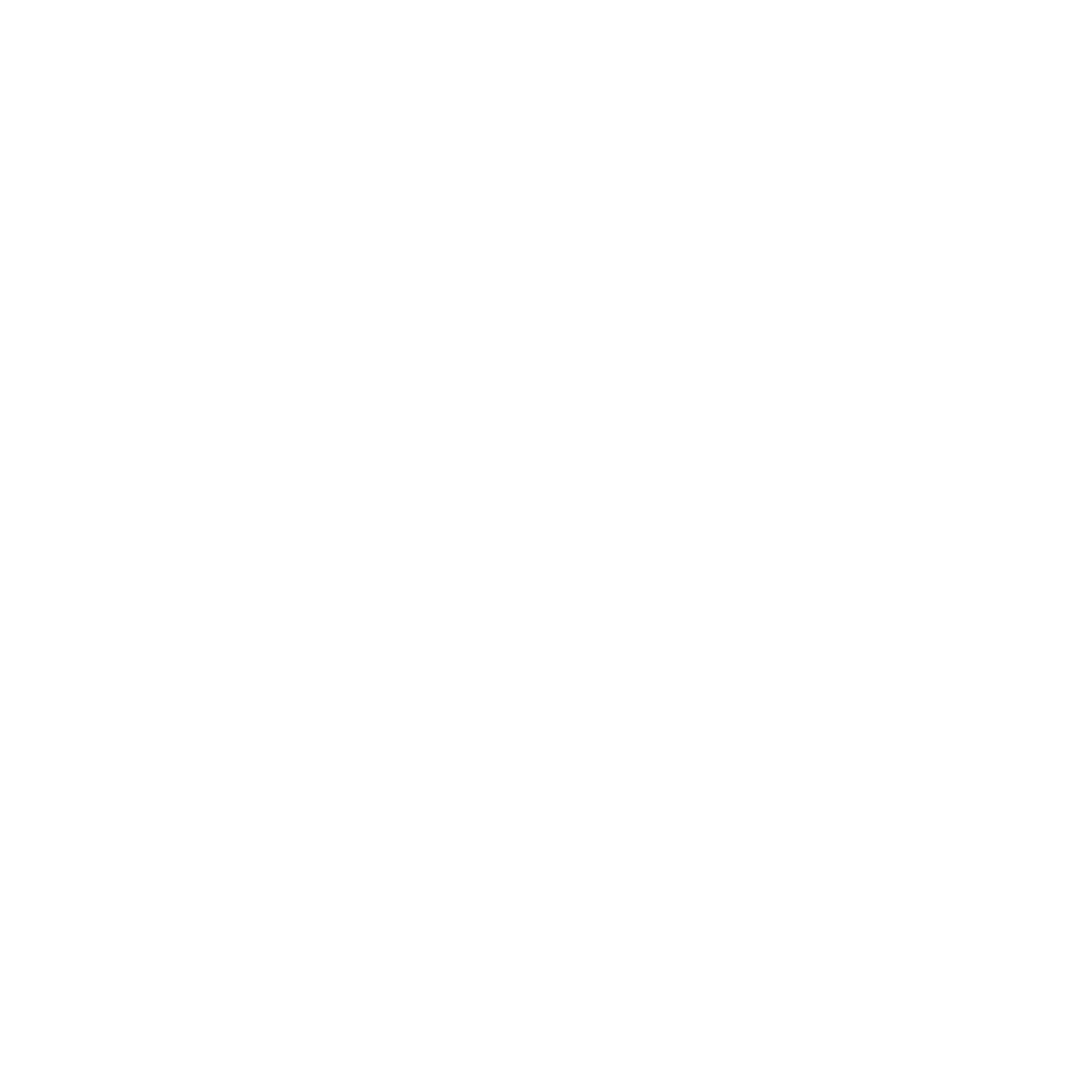 Simon Balmer - Portfolio